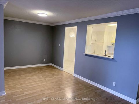 Photo 4 at 1518 - 1883 Mcnicoll Avenue, Steeles, Toronto