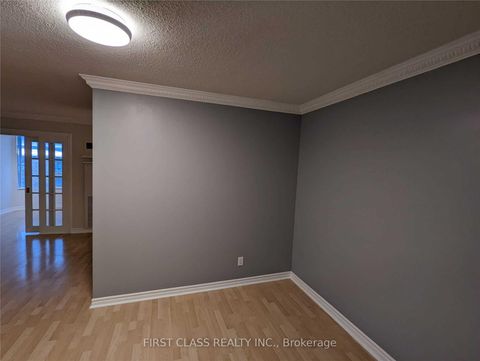 Photo 5 at 1518 - 1883 Mcnicoll Avenue, Steeles, Toronto