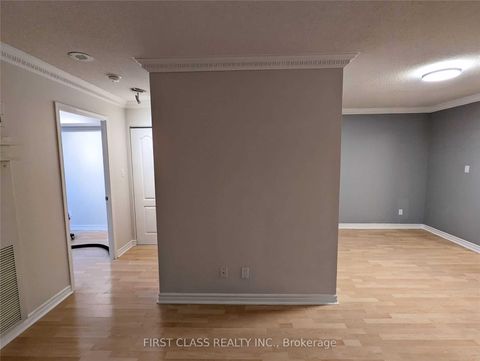 Photo 6 at 1518 - 1883 Mcnicoll Avenue, Steeles, Toronto