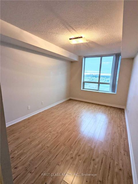 Photo 7 at 1518 - 1883 Mcnicoll Avenue, Steeles, Toronto