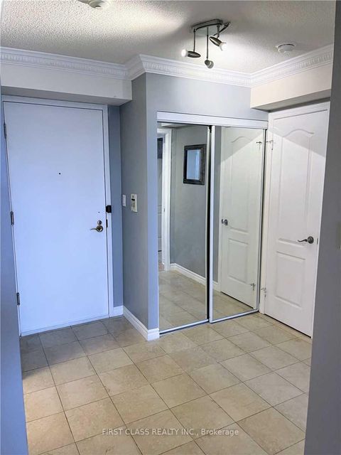Photo 8 at 1518 - 1883 Mcnicoll Avenue, Steeles, Toronto