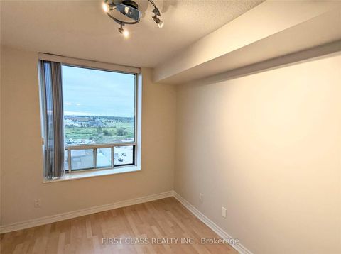 Photo 9 at 1518 - 1883 Mcnicoll Avenue, Steeles, Toronto