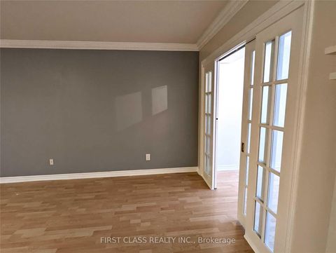 Photo 12 at 1518 - 1883 Mcnicoll Avenue, Steeles, Toronto