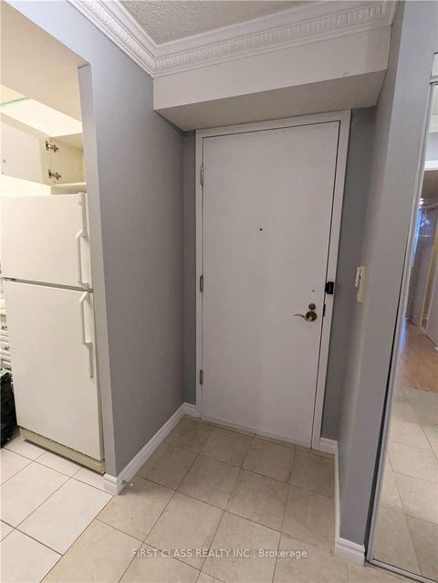 Photo 15 at 1518 - 1883 Mcnicoll Avenue, Steeles, Toronto