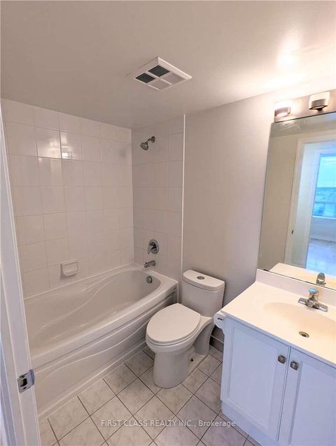 Photo 16 at 1518 - 1883 Mcnicoll Avenue, Steeles, Toronto