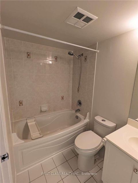 Photo 17 at 1518 - 1883 Mcnicoll Avenue, Steeles, Toronto