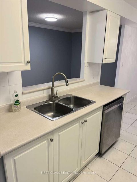 Photo 19 at 1518 - 1883 Mcnicoll Avenue, Steeles, Toronto