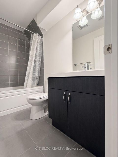 Photo 15 at 22 Sarah Jackson Crescent, CFB, Toronto