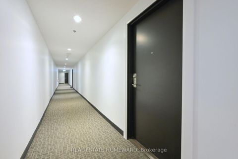 Photo 8 at 113 - 22 East Haven Drive, Cliffside, Toronto