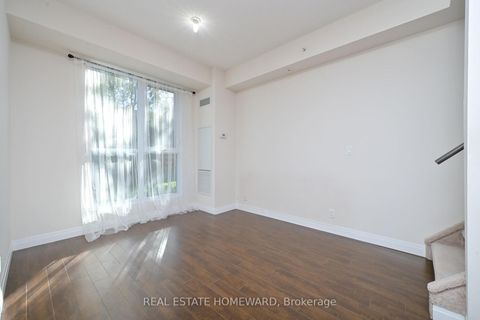 Photo 21 at 113 - 22 East Haven Drive, Cliffside, Toronto
