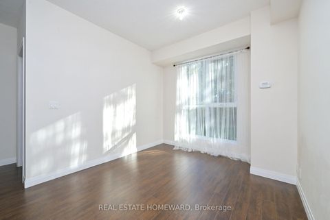 Photo 22 at 113 - 22 East Haven Drive, Cliffside, Toronto