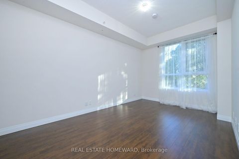 Photo 26 at 113 - 22 East Haven Drive, Cliffside, Toronto