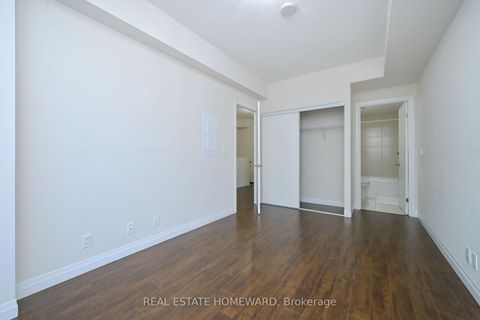 Photo 27 at 113 - 22 East Haven Drive, Cliffside, Toronto