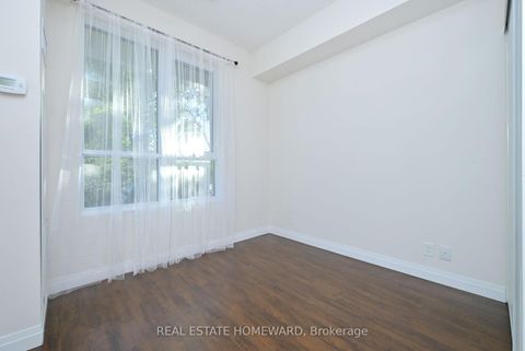 Photo 29 at 113 - 22 East Haven Drive, Cliffside, Toronto