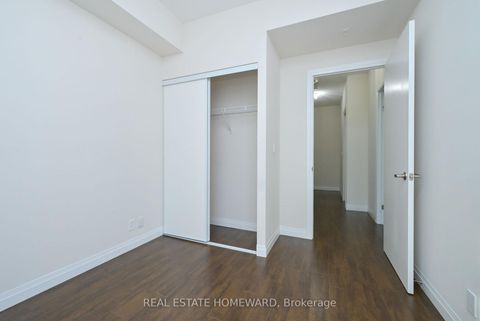 Photo 30 at 113 - 22 East Haven Drive, Cliffside, Toronto