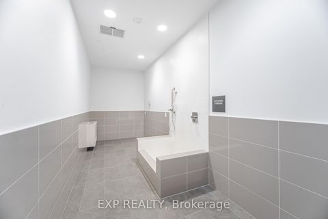 Photo 43 at 812 - 25 Neighbourhood Lane, Queensway, Toronto