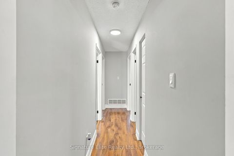 Photo 17 at 44 Bronte Crescent, Letitia Heights, Barrie