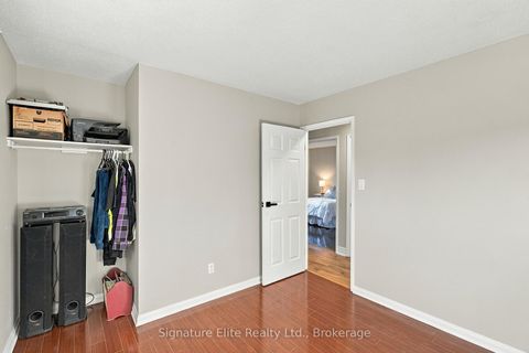 Photo 22 at 44 Bronte Crescent, Letitia Heights, Barrie