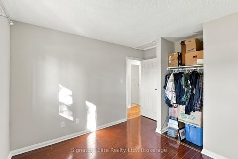 Photo 25 at 44 Bronte Crescent, Letitia Heights, Barrie