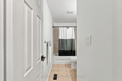 Photo 26 at 44 Bronte Crescent, Letitia Heights, Barrie