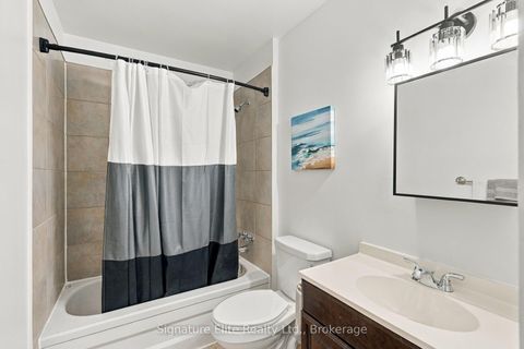 Photo 27 at 44 Bronte Crescent, Letitia Heights, Barrie