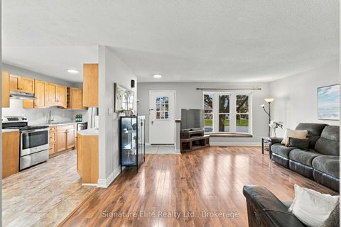 Photo 28 at 44 Bronte Crescent, Letitia Heights, Barrie