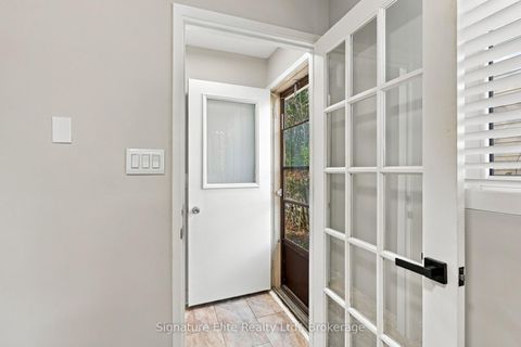 Photo 29 at 44 Bronte Crescent, Letitia Heights, Barrie