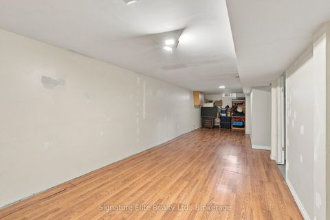 Photo 33 at 44 Bronte Crescent, Letitia Heights, Barrie