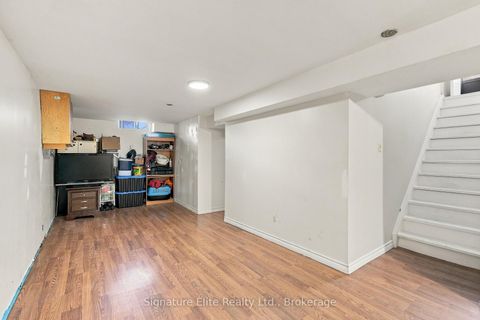 Photo 37 at 44 Bronte Crescent, Letitia Heights, Barrie
