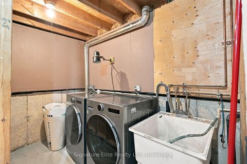 Photo 39 at 44 Bronte Crescent, Letitia Heights, Barrie
