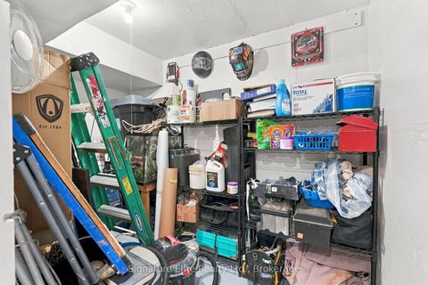 Photo 40 at 44 Bronte Crescent, Letitia Heights, Barrie