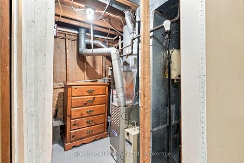 Photo 41 at 44 Bronte Crescent, Letitia Heights, Barrie