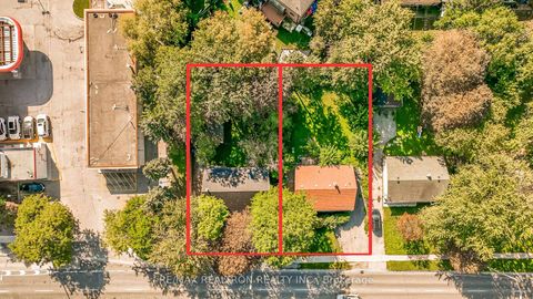 Photo 0 at 3859 Finch Avenue E, L'Amoreaux, Toronto