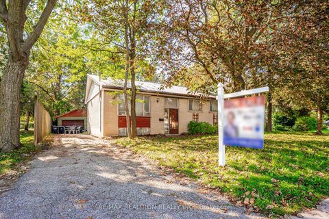 Photo 3 at 3859 Finch Avenue E, L'Amoreaux, Toronto