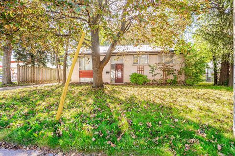 Photo 4 at 3859 Finch Avenue E, L'Amoreaux, Toronto