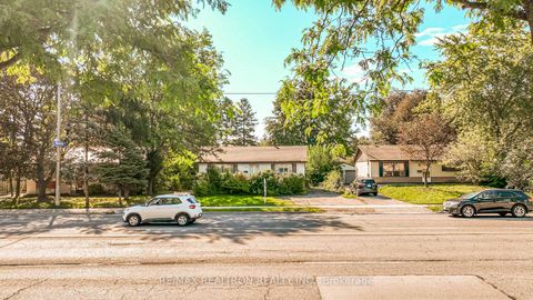 Photo 5 at 3859 Finch Avenue E, L'Amoreaux, Toronto