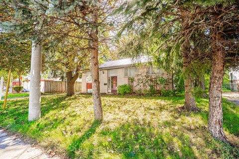 Photo 7 at 3859 Finch Avenue E, L'Amoreaux, Toronto