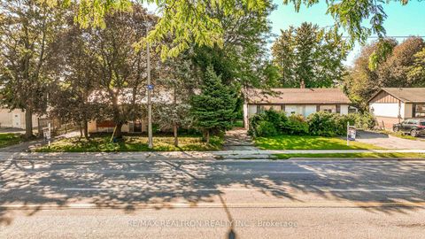 Photo 8 at 3859 Finch Avenue E, L'Amoreaux, Toronto