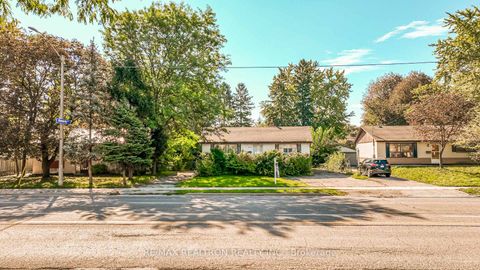 Photo 10 at 3859 Finch Avenue E, L'Amoreaux, Toronto