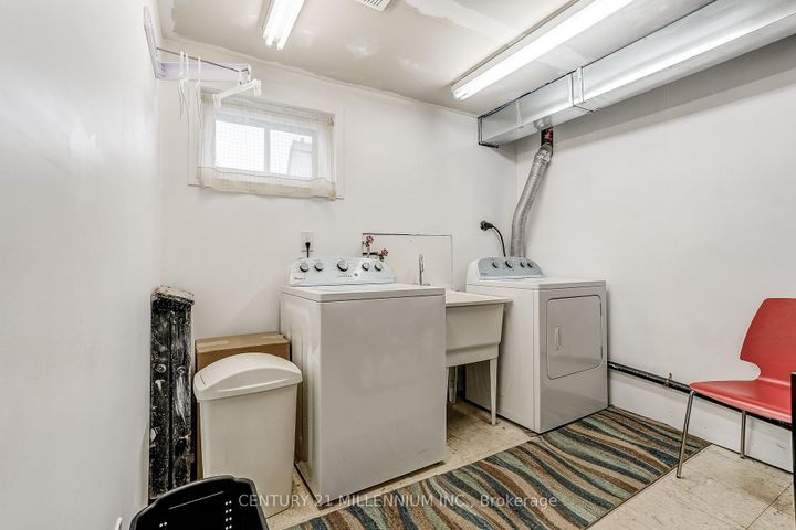 Photo 28 at 72 Glebe Crescent, Northgate, Brampton
