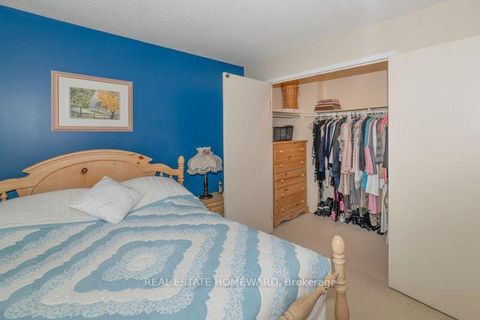 Photo 14 at 1705 - 90 Dale Avenue, Guildwood, Toronto