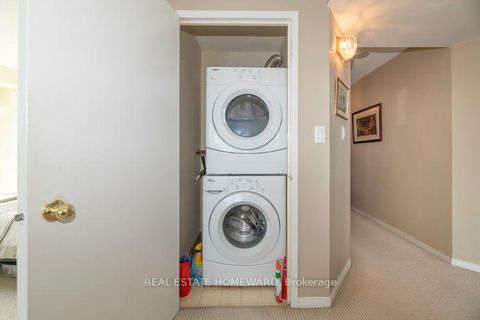 Photo 17 at 1705 - 90 Dale Avenue, Guildwood, Toronto