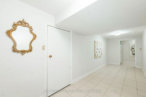 Photo 31 at 42 Faye Drive, Pleasant View, Toronto