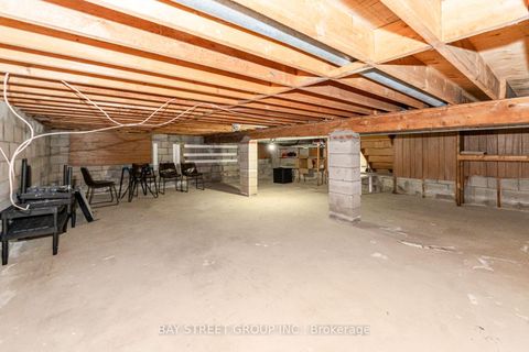 Photo 34 at 42 Faye Drive, Pleasant View, Toronto