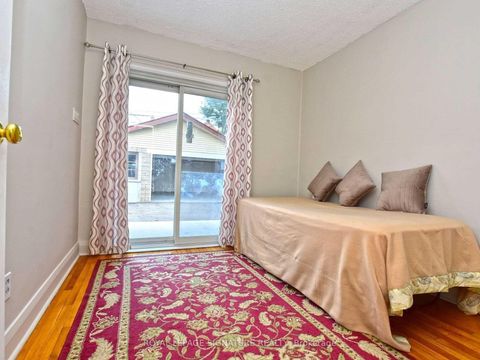 Photo 20 at 103 Richardson Avenue, Greenbrook, Toronto