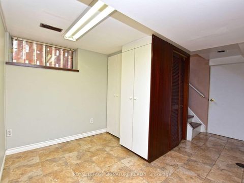 Photo 27 at 103 Richardson Avenue, Greenbrook, Toronto