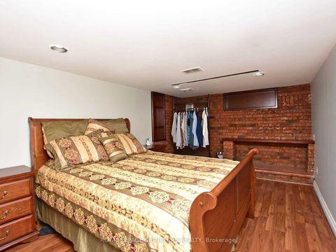 Photo 30 at 103 Richardson Avenue, Greenbrook, Toronto
