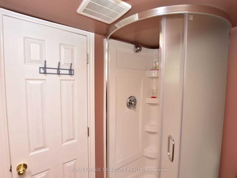 Photo 32 at 103 Richardson Avenue, Greenbrook, Toronto