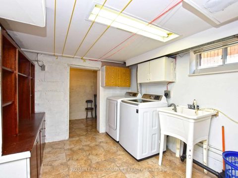 Photo 33 at 103 Richardson Avenue, Greenbrook, Toronto