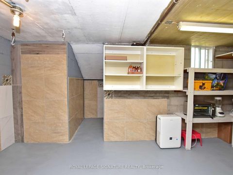 Photo 34 at 103 Richardson Avenue, Greenbrook, Toronto